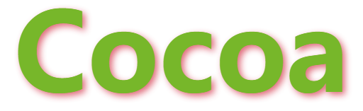 Heminredning som förenklar livet – prisvärda favoriter